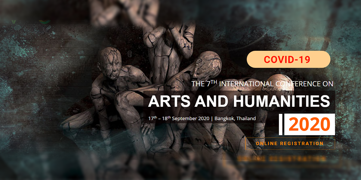 ICOAH social sciences