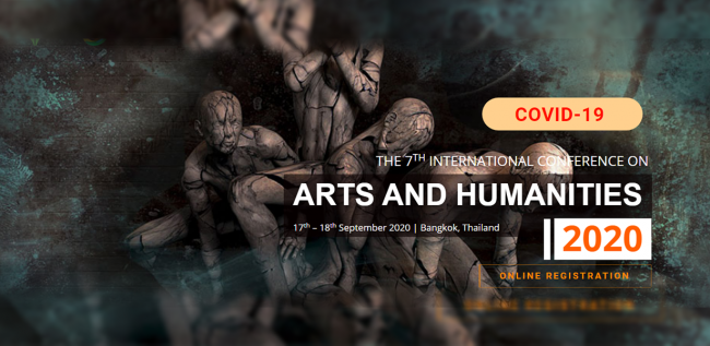 ICOAH social sciences