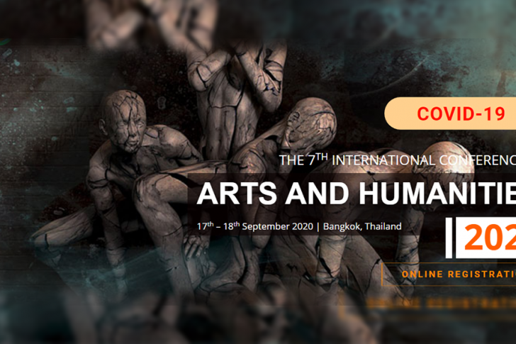 ICOAH social sciences