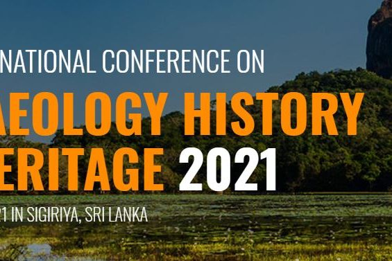 icahh International Association for Social Science and Humanities