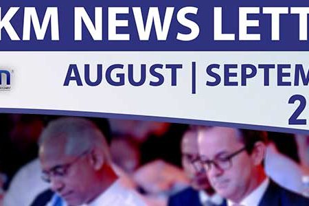 august-and-september-2020 tiikm news letter