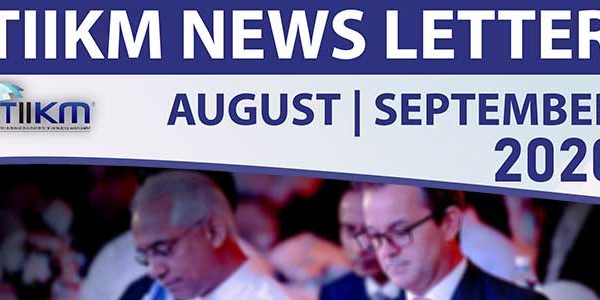 august-and-september-2020 tiikm news letter