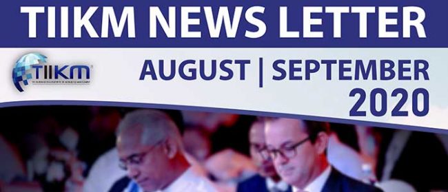august-and-september-2020 tiikm news letter